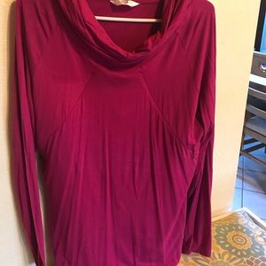 Cadenshae Nursing Hoodie